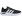 Adidas Cloudfoam Flex Laces